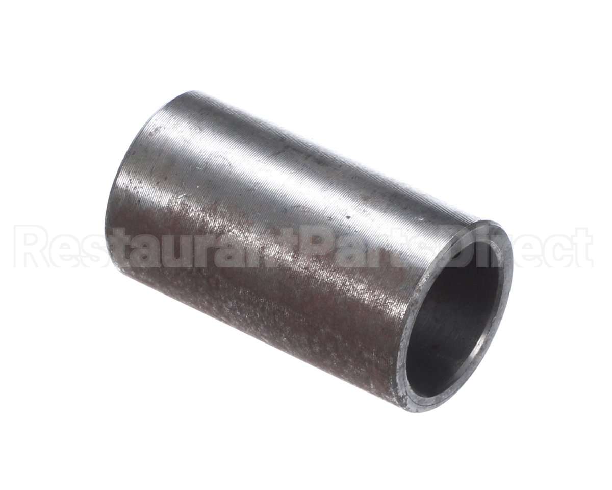 X30144 Globe Spacer Bushing