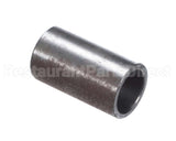 X30144 Globe Spacer Bushing