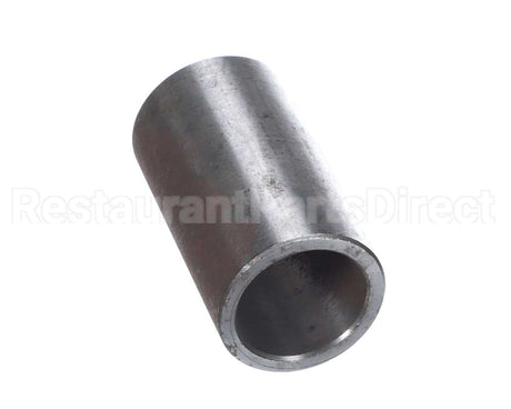 X30144 Globe Spacer Bushing