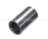 X30144 Globe Spacer Bushing