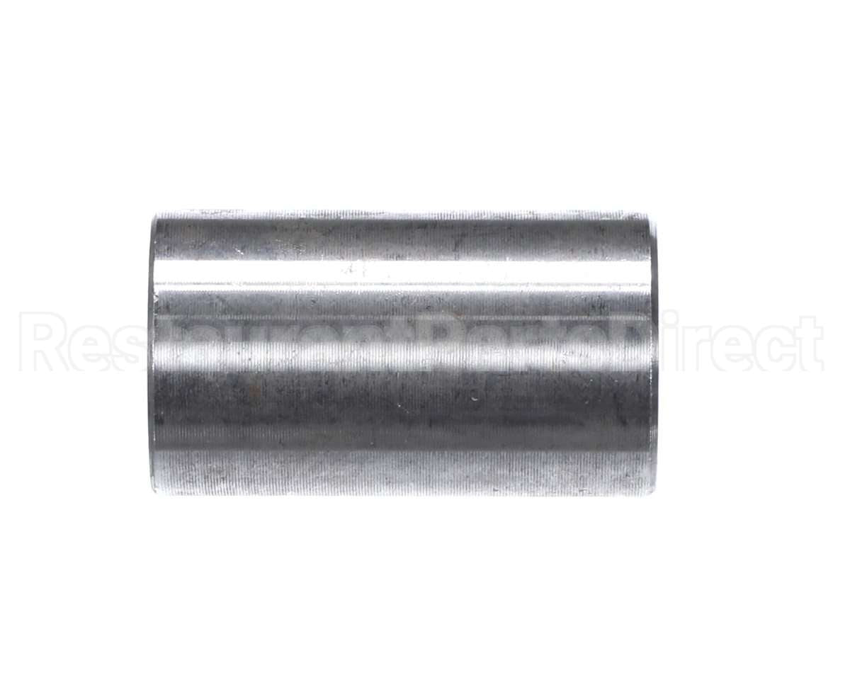 X30144 Globe Spacer Bushing