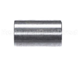 X30144 Globe Spacer Bushing