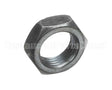X30147 Globe Stop Nut