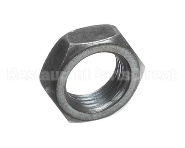 X30147 Globe Stop Nut