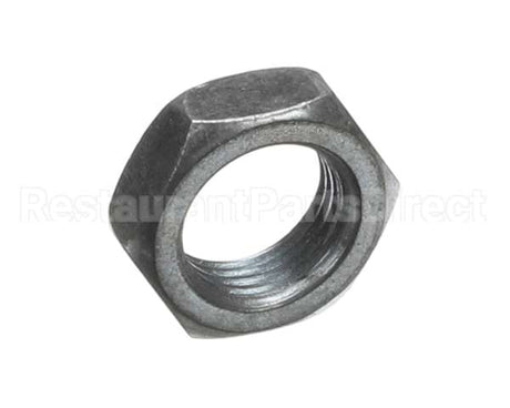 X30147 Globe Stop Nut