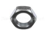 X30147 Globe Stop Nut