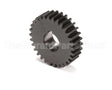X30148-2 Globe Gear-New Style (30 Tooth)