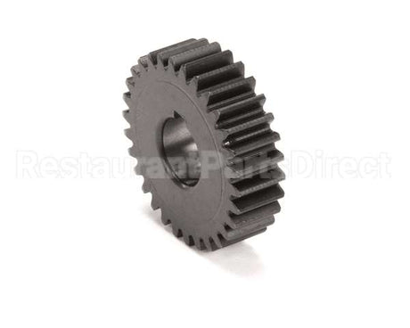 X30148-2 Globe Gear-New Style (30 Tooth)