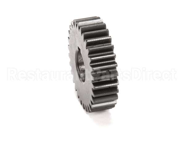 X30148-2 Globe Gear-New Style (30 Tooth)