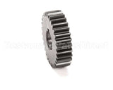 X30148-2 Globe Gear-New Style (30 Tooth)