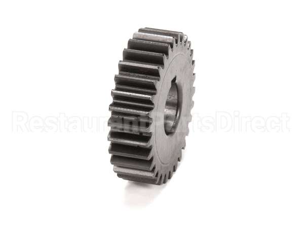 X30148-2 Globe Gear-New Style (30 Tooth)