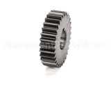 X30148-2 Globe Gear-New Style (30 Tooth)