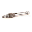 X30150-1 Compatible Globe Transmission Shaft-Old Style