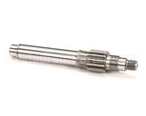 X30150-2 Globe Transmission Shaft-New Style