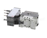 X30154P Globe Overload Relay Sp30P Kit