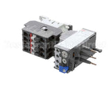 X30154P Globe Overload Relay Sp30P Kit