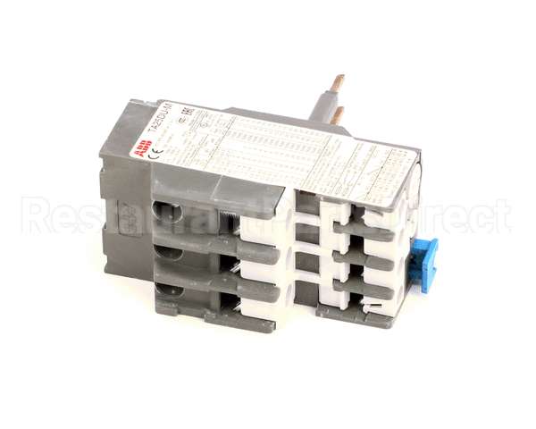 X30154PABB Globe Overload Relay