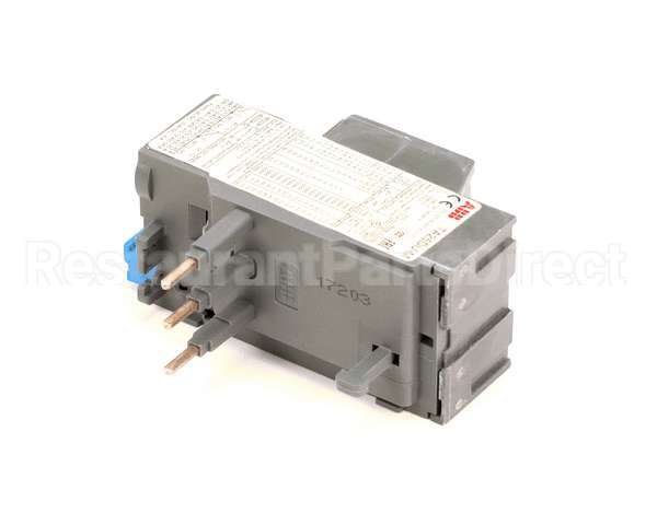 X30154PABB Globe Overload Relay