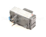 X30154PABB Globe Overload Relay
