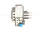 X30154PABB Globe Overload Relay