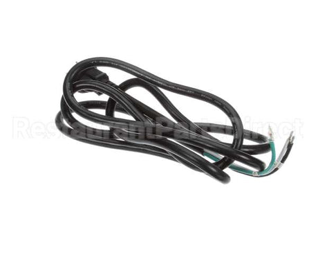 X30155 Globe Power Cord - Sp30