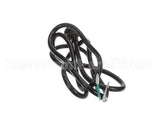 X30155 Globe Power Cord - Sp30