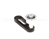 X30158 Globe Belt Tensioner