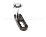 X30158 Globe Belt Tensioner