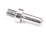X30167 Globe Bowl Clamp Stop Pin
