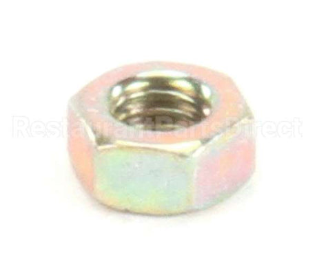 X30186 Globe Touch Shaft Nut