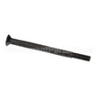 X30207 Compatible Globe Screw, Cover, Front Sp30-60