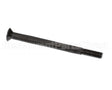 X30207 Globe Screw, Cover, Front Sp30-60