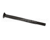 X30207 Globe Screw, Cover, Front Sp30-60