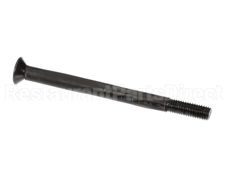 X30207 Globe Screw, Cover, Front Sp30-60