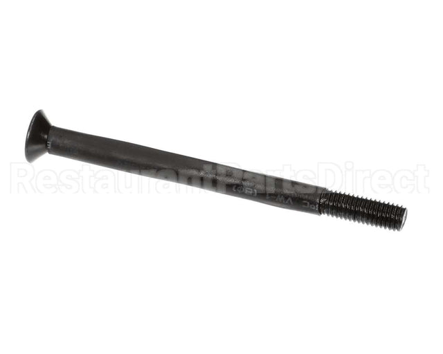 X30207 Globe Screw, Cover, Front Sp30-60