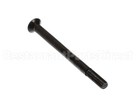 X30207 Globe Screw, Cover, Front Sp30-60