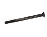 X30207 Globe Screw, Cover, Front Sp30-60