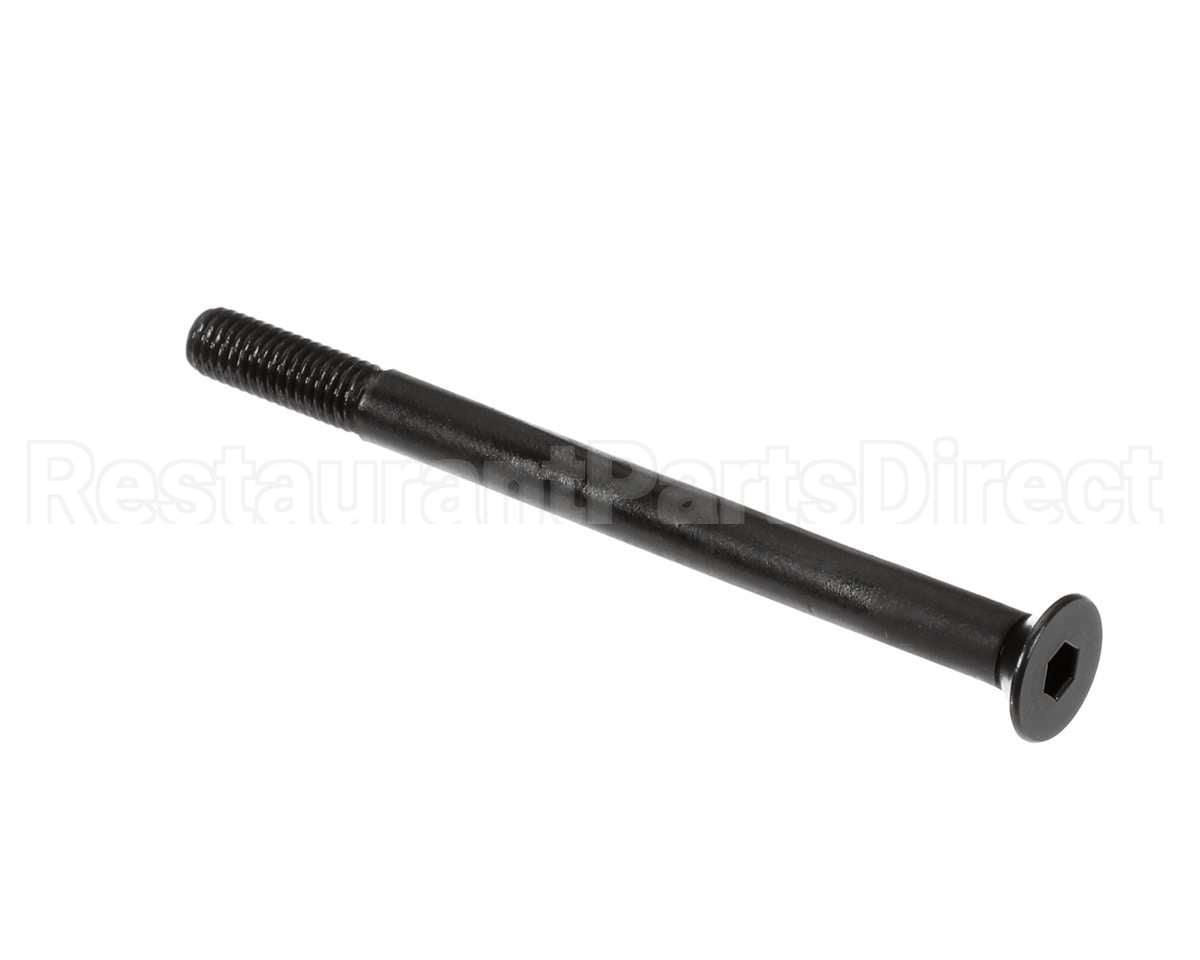 X30207 Globe Screw, Cover, Front Sp30-60