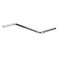 X30208 Compatible Globe Bowl Lift Handle