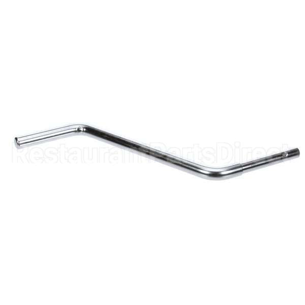 X30208 Compatible Globe Bowl Lift Handle