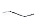 X30208 Globe Bowl Lift Handle