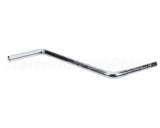 X30208 Globe Bowl Lift Handle