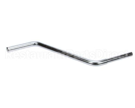 X30208 Globe Bowl Lift Handle