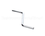 X30208 Globe Bowl Lift Handle