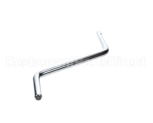 X30208 Globe Bowl Lift Handle