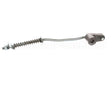 X30211A Globe Bowl Lift Assembly