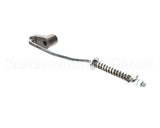 X30211A Globe Bowl Lift Assembly