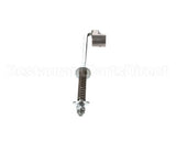 X30211A Globe Bowl Lift Assembly