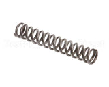 X30214 Globe Spring, Bowl Lift Rod
