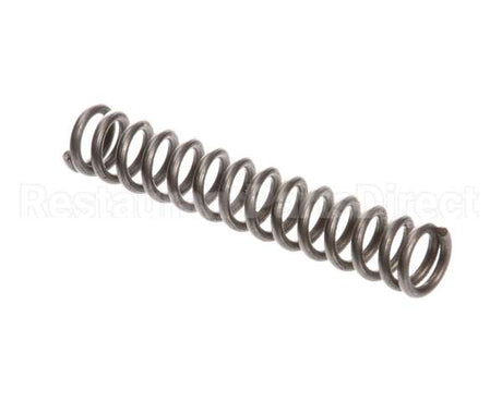 X30214 Globe Spring, Bowl Lift Rod